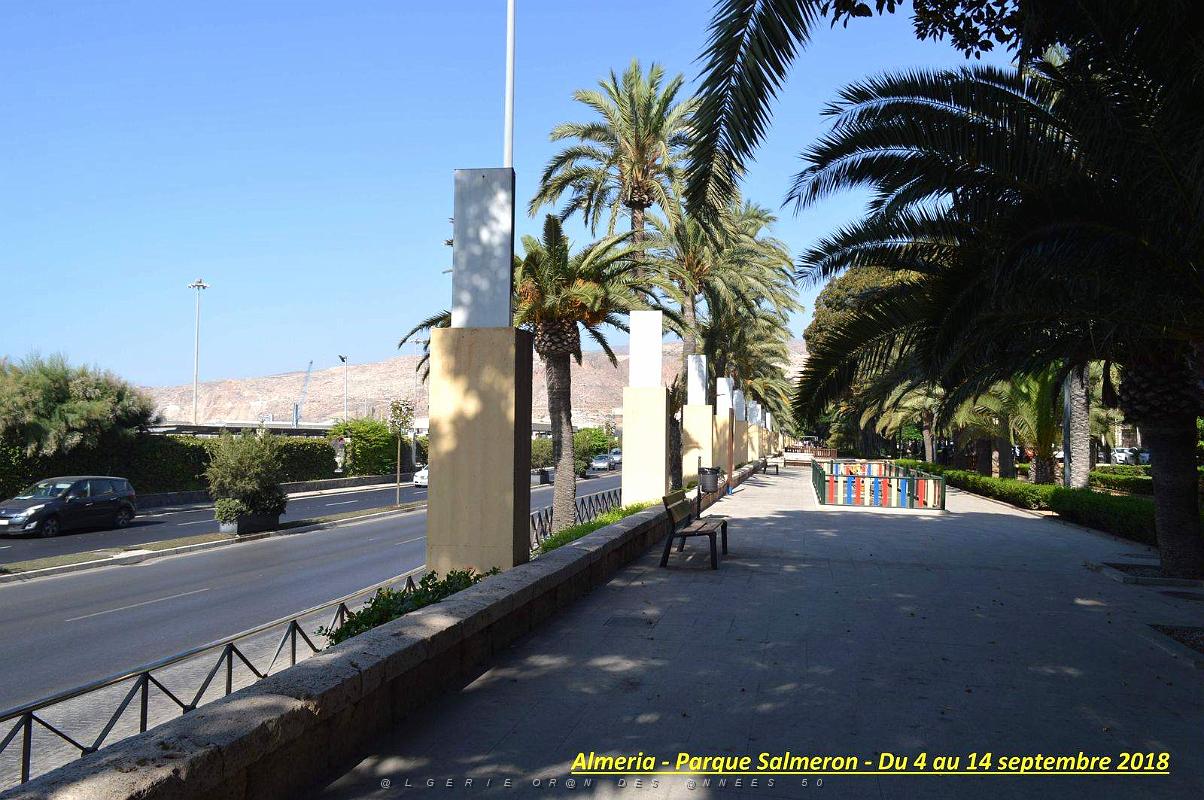 30 ALMERIA ENTREE DU PORT ET PARC SALMERON (22).JPG